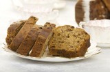 Sugar free fruit brack